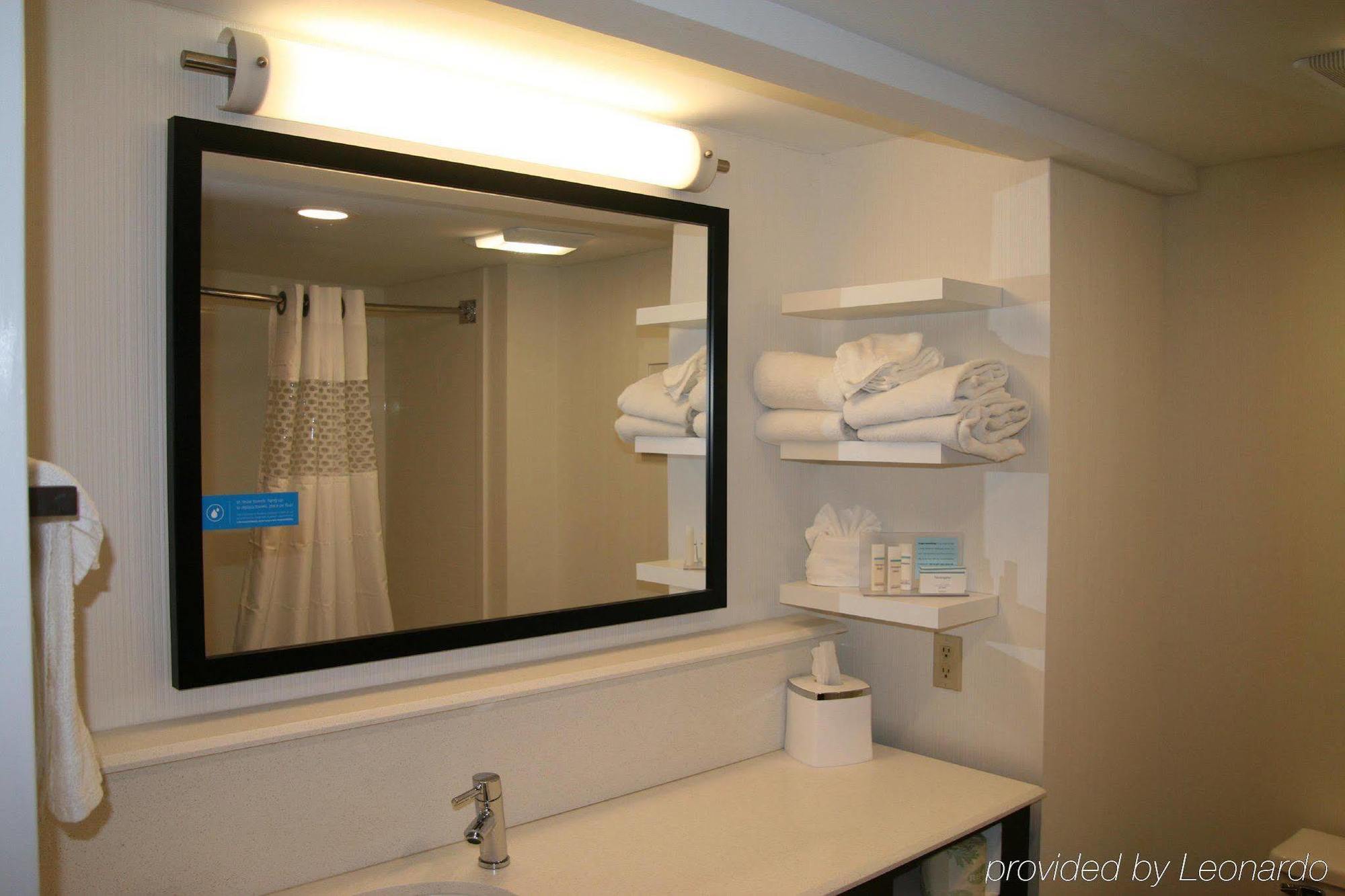 Hampton Inn Birch Run Zewnętrze zdjęcie