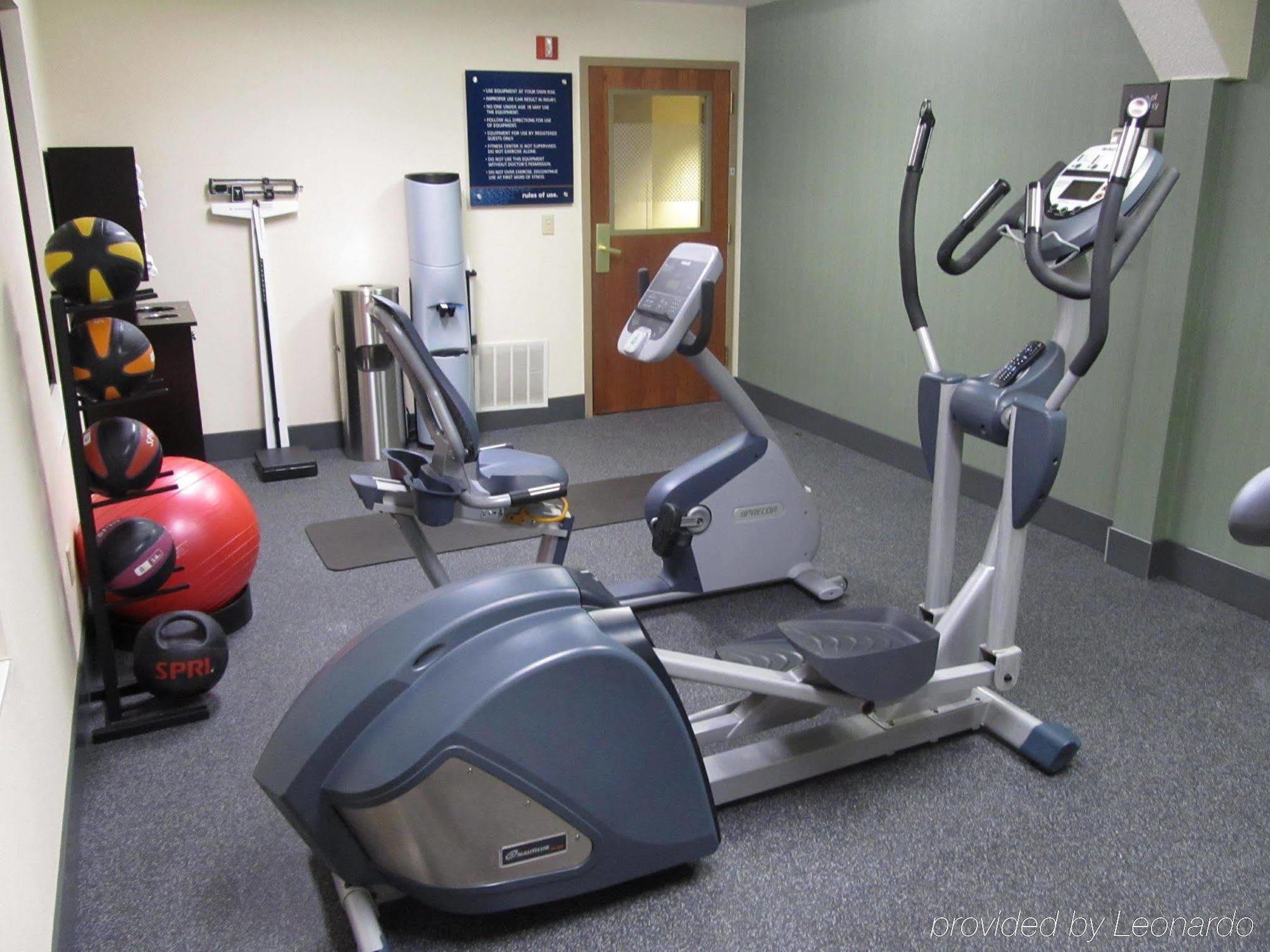 Hampton Inn Birch Run Zewnętrze zdjęcie